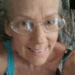 Carol Farrell - @carol.farrell.75685 - Instagram
