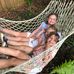 Carol Farrell - Facebook
