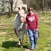 Carol Farrell - Facebook