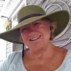 Carol Timko - @carolfromfarrell - TikTok