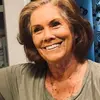 carolfarrell49 - @carolfarrell49 - TikTok