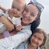 carolfarrellraffa - @carol.farrell.raf - TikTok
