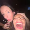 Caroline - @caroline.farrell - TikTok