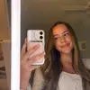 caroline farrell - @carolineefarrell - TikTok