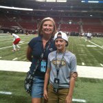 Carol  Farris - @carol_farris - Instagram