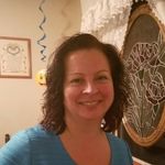 Carol Farris - @carol.farris.79 - Instagram