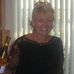 Carol Farris - Facebook