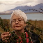 Carol Farris - @carol.farris.336 - Instagram