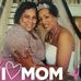Carol Farris - Facebook