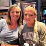 Carol Farris - @carol.farris - Instagram