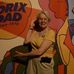 Carol Farris - Facebook
