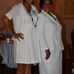 Carol Farris - Facebook