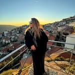 Carol Farris - @carolfarris395 - Instagram