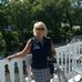 Carol Farris - Facebook