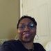 Carol Farris - Facebook