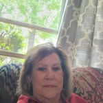 Carol Farris - @farris7883 - Instagram