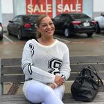 Carol Farris - @farris.carol - Instagram