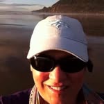 Carol Farris - @cftwentyone - Instagram