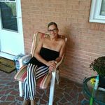 Carol Farris - @carolfarris7gmail.com6 - Instagram
