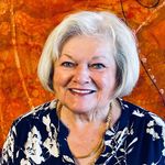 Carol Farris - @farris2533 - Instagram