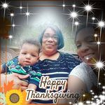 Carol Farris - @farris2557 - Instagram