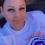 Carol Farris - @carolfarris84 - Instagram