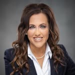 Carol Farris - @farris_not_ferris - Instagram