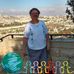 Carol Farris - Facebook