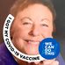 Carol Farris - Facebook