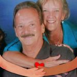 Carol Farris - @carolfarris413 - Instagram