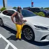 Carol Farris - @carol.farris - TikTok