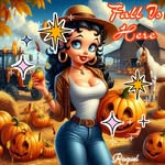 Carol Farris - @farris9776 - Instagram