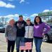 Carol Farris - Facebook