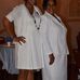 Carol Farris - Facebook