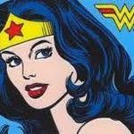 Carol Farris - @farris8964 - Instagram