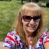 Carol Farris - @user1484687730970 - TikTok