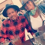 Carol Farris Far - @louiemaddog - Instagram