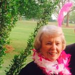 Carol Farris Johnson - @carolfj2021 - Instagram