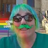 Carole Farris - @carolefarris - TikTok