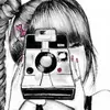 carolfarris - @carolfarris - TikTok