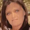 carolfarrishmar14 - @carolfarrishmar14 - TikTok