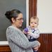 Carol Farthing - Facebook