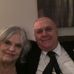 Carol Farthing - Facebook