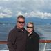 Carol Farthing - Facebook