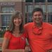 Carol Farthing - Facebook