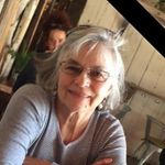 Carol Farthing Sizemore - @v_carol_sizemore - Instagram