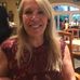 Carole Farthing - Facebook