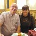 Carole Farthing - Facebook