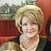 Carole Farthing - Facebook