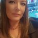 Caroline Farthing - Facebook